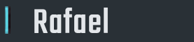 Rafael