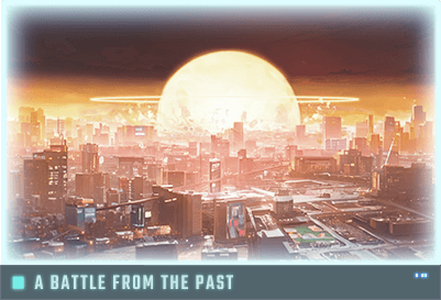 //Data_02_Clash with the Apostle_C.E_2125