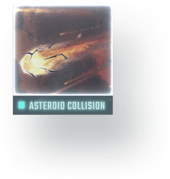 //Data_07_Asteroid Collision_C.E_2126