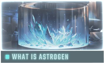 //Data_03_Astrogen_C.E_2124