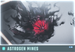 //Data_04_Astrogen Mines_C.E_2124