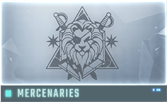 //Data_06_Mercenaries_C.E_2126