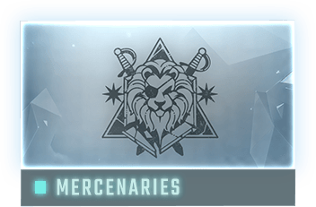 //Data_06_Mercenaries_C.E_2126