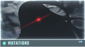 //Data_05_Mutations_C.E_2127