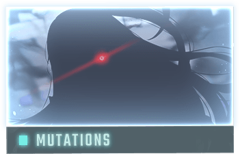 //Data_05_Mutations_C.E_2127